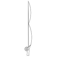 fishing rod 001
